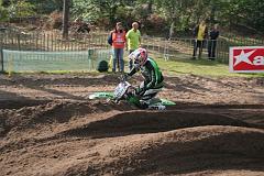 MS Motocross Lierop 6-7.9.2008 356